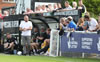 Spennymoor V Chester-13