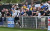 Spennymoor V Chester-14