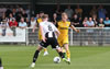 Spennymoor V Chester-15