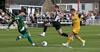 Spennymoor V Chester-17