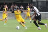 Spennymoor V Chester-18