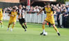 Spennymoor V Chester-20