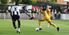 Spennymoor V Chester-21