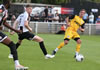 Spennymoor V Chester-25