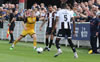 Spennymoor V Chester-30