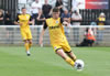 Spennymoor V Chester-32