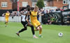 Spennymoor V Chester-33