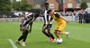 Spennymoor V Chester-35