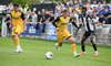 Spennymoor V Chester-37