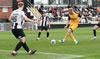 Spennymoor V Chester-39