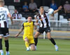 Spennymoor V Chester-3