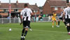 Spennymoor V Chester-40