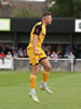 Spennymoor V Chester-43