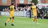 Spennymoor V Chester-44