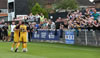 Spennymoor V Chester-46