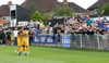 Spennymoor V Chester-47