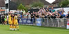 Spennymoor V Chester-48