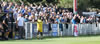 Spennymoor V Chester-4