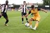 Spennymoor V Chester-50