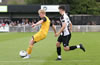 Spennymoor V Chester-51