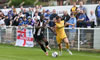 Spennymoor V Chester-52