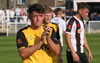 Spennymoor V Chester-55