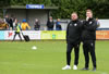 Tadcaster Albion V Chester-12