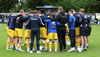 Tadcaster Albion V Chester-13