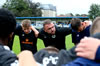 Tadcaster Albion V Chester-14