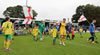 Tadcaster Albion V Chester-18