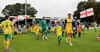 Tadcaster Albion V Chester-19