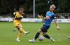 Tadcaster Albion V Chester-20