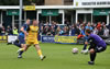 Tadcaster Albion V Chester-21