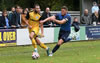 Tadcaster Albion V Chester-23