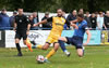 Tadcaster Albion V Chester-24