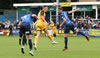 Tadcaster Albion V Chester-25