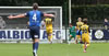 Tadcaster Albion V Chester-27