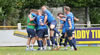 Tadcaster Albion V Chester-28