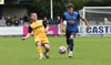 Tadcaster Albion V Chester-30