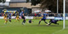 Tadcaster Albion V Chester-31