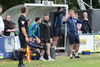 Tadcaster Albion V Chester-32