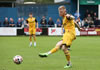 Tadcaster Albion V Chester-34