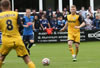 Tadcaster Albion V Chester-35