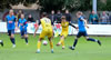 Tadcaster Albion V Chester-36