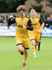 Tadcaster Albion V Chester-37