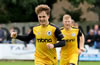 Tadcaster Albion V Chester-38