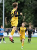 Tadcaster Albion V Chester-39