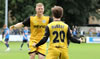 Tadcaster Albion V Chester-40