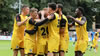 Tadcaster Albion V Chester-43