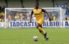 Tadcaster Albion V Chester-44